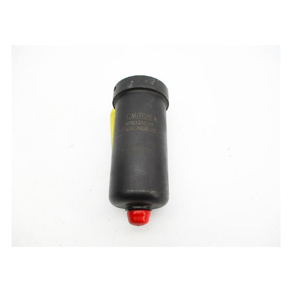 VEKTEK 10-1016-02 750PSI NSNP