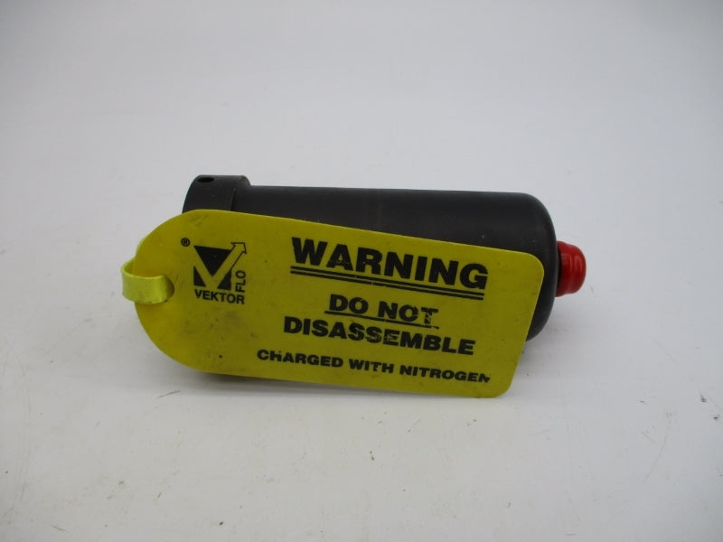 VEKTEK 10-1016-02 750PSI NSNP