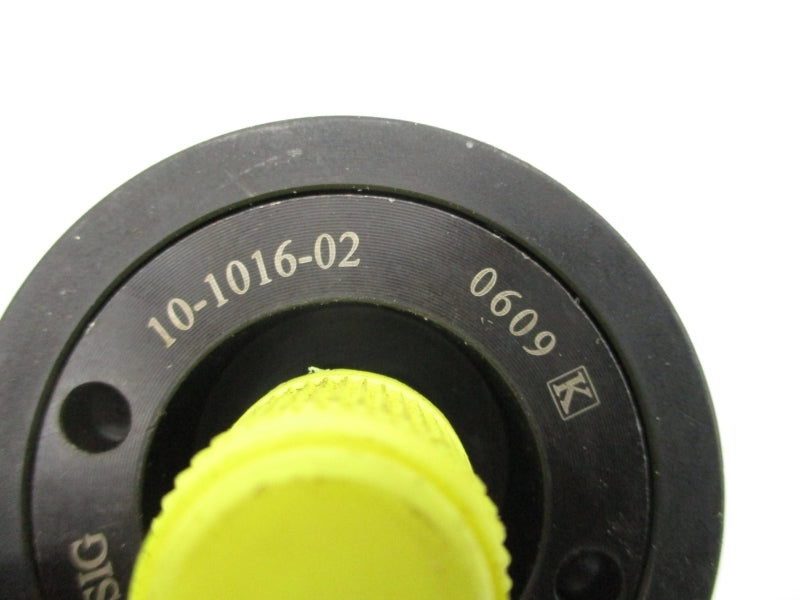 VEKTEK 10-1016-02 750PSI NSNP