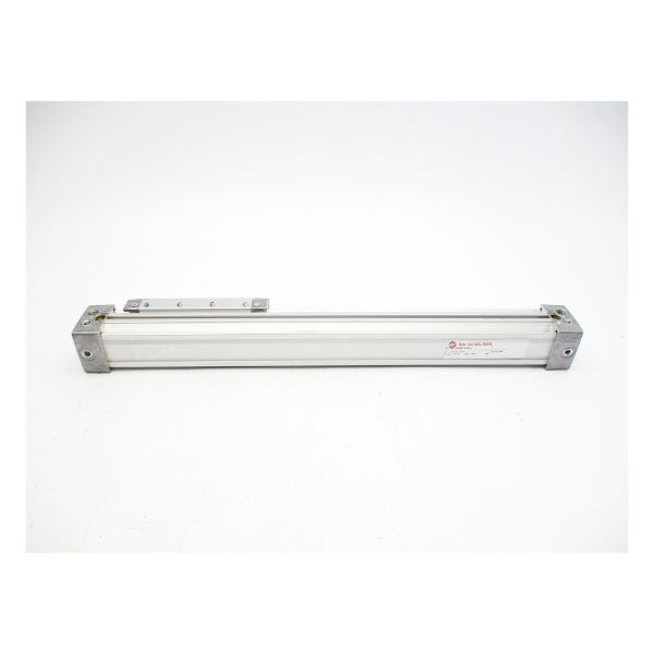 NORGREN C/146125/MC/9.843 116PSI NSNP