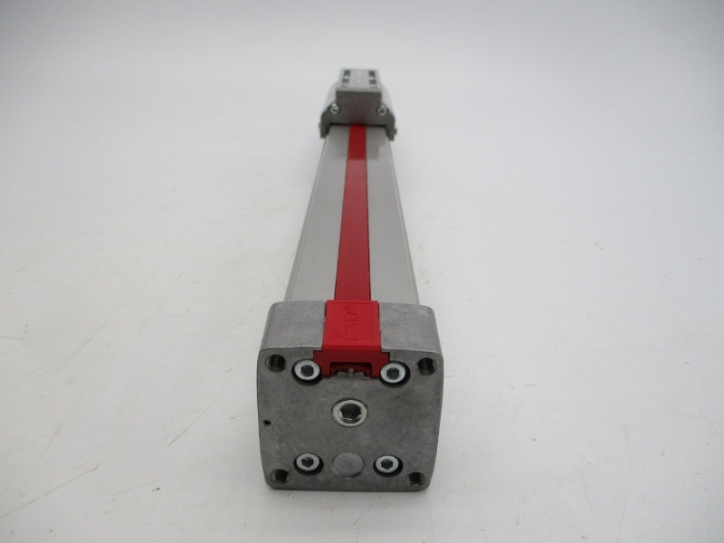 NORGREN C/146125/MC/9.843 116PSI NSNP