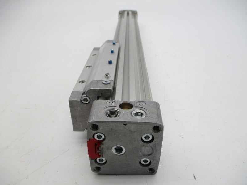 NORGREN C/146125/MC/9.843 116PSI NSNP