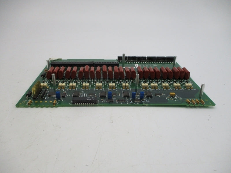 E57965 A-60089-001-2 NSNP