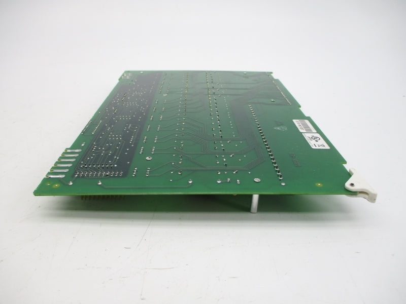 E57965 A-60089-001-2 NSNP