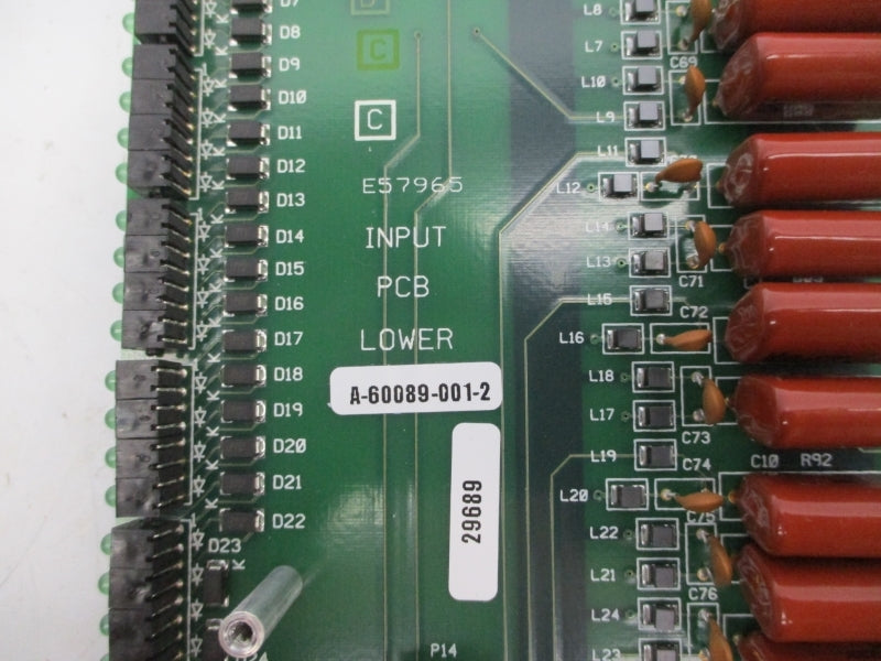 E57965 A-60089-001-2 NSNP
