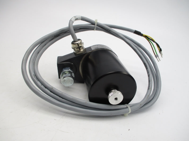 ERHARDT+LEIMER F31E NSNP