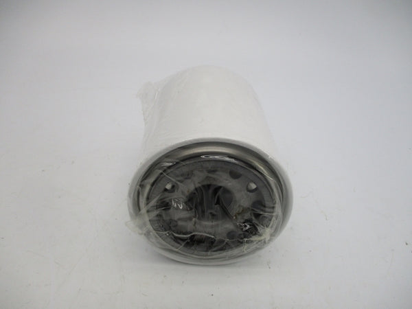 1E2030835 NSNP