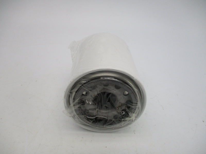 1E2030835 NSNP