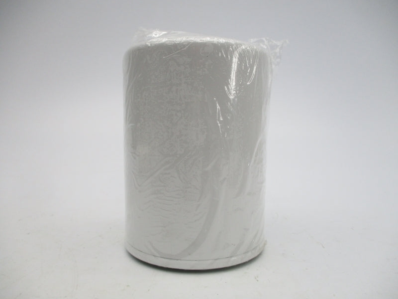 1E2030835 NSNP