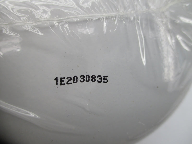 1E2030835 NSNP