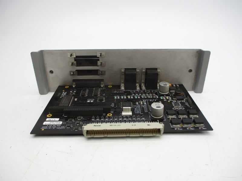 ITW 4600-500 NSNP