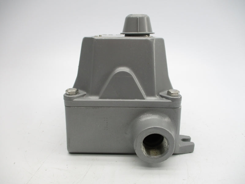 CUTLER HAMMER 1260C89G01 460-575V 30A NSNP