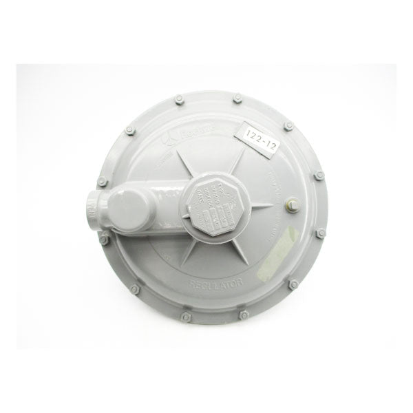 ROCKWELL 122-12 2-1/2" NSNP