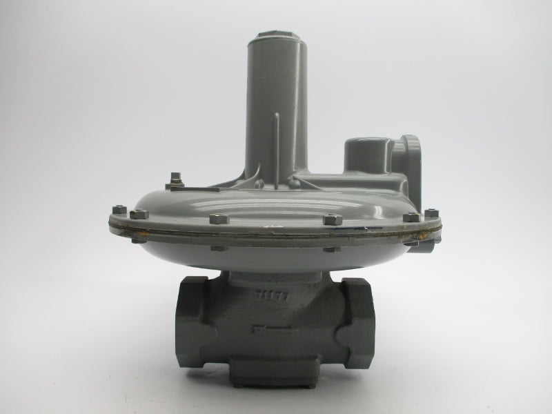 ROCKWELL 122-12 2-1/2" NSNP