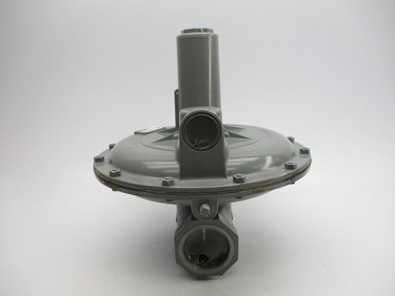 ROCKWELL 122-12 2-1/2" NSNP