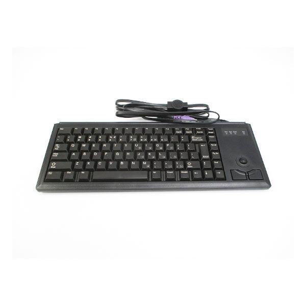 CHERRY G84-4420LPBEU-2/03 UNMP