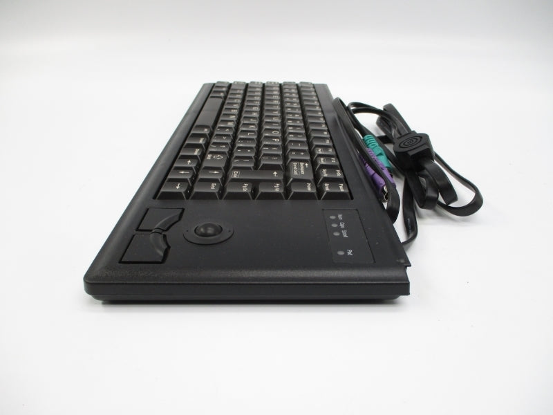 CHERRY G84-4420LPBEU-2/03 UNMP