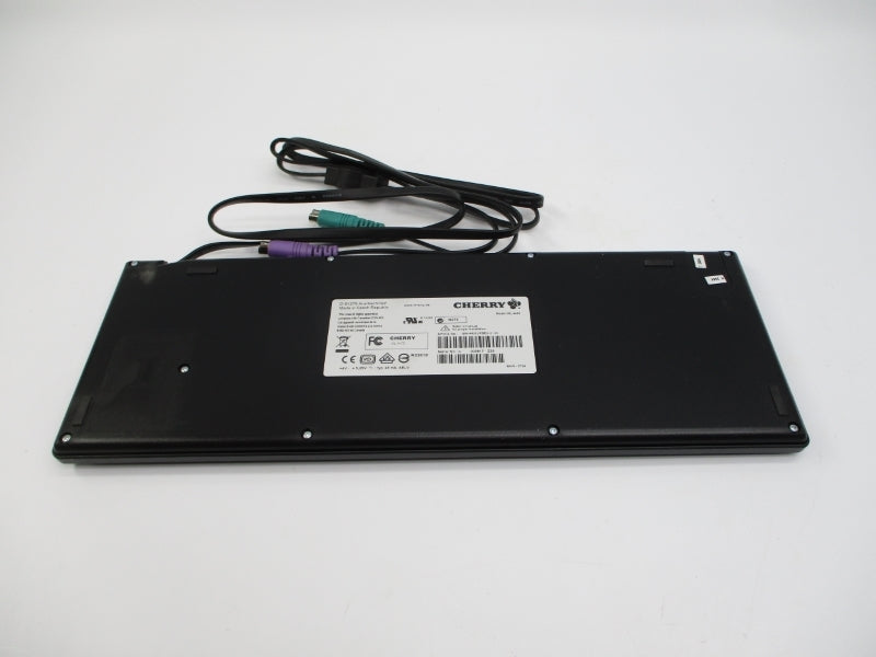 CHERRY G84-4420LPBEU-2/03 UNMP