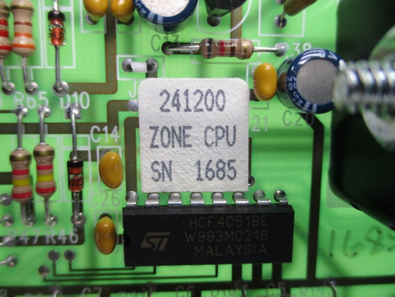493154 REV. C UNMP