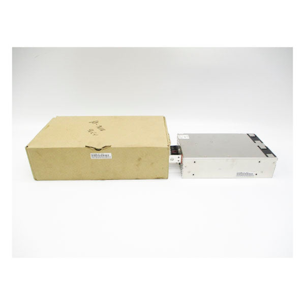 TDK LAMBDA SWS1000L-24 100-240VAC 13.0A NSMP