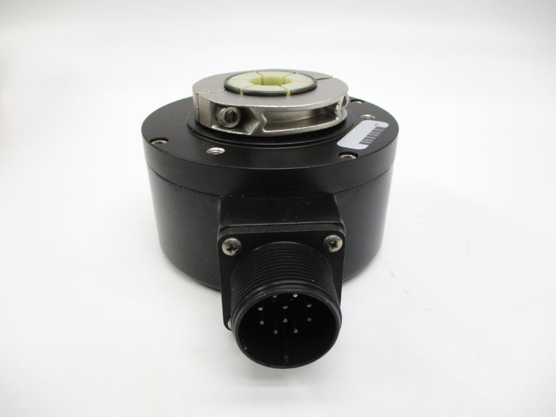 DYNAPAR HS35R10248177 5-26V NSMP