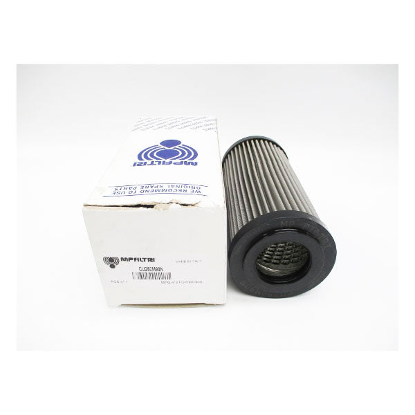 MPFILTRI CU250M90N NSMP