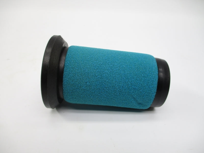 HANKISON 3210785 NSMP