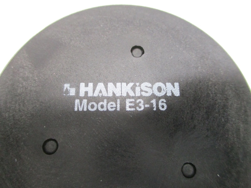 HANKISON 3210785 NSMP