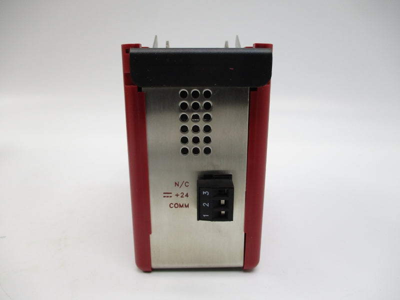 RED LION CONTROLS CSMSTRSE 24V 3A NSMP