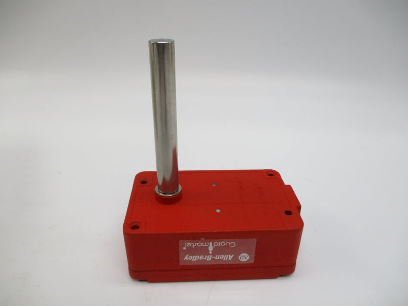 INDUSTRIAL SPARE PART 440H-R03088 SER. A 500V 10A (WH) NSMP