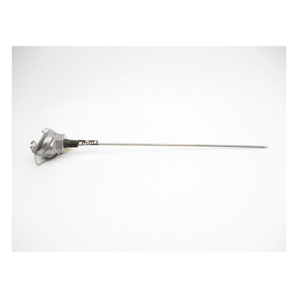 HONEYWELL Y2J4M22-R21-17-S NSNP