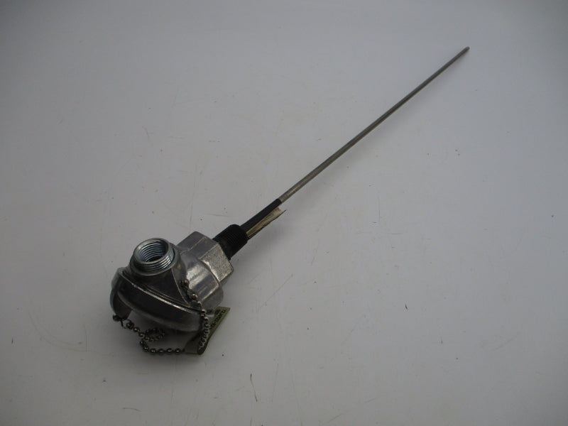 HONEYWELL Y2J4M22-R21-17-S NSNP
