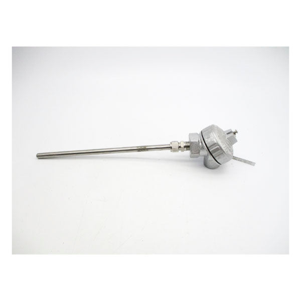 THERMO COUPLE PRODUCTS 232016070103270 NSNP