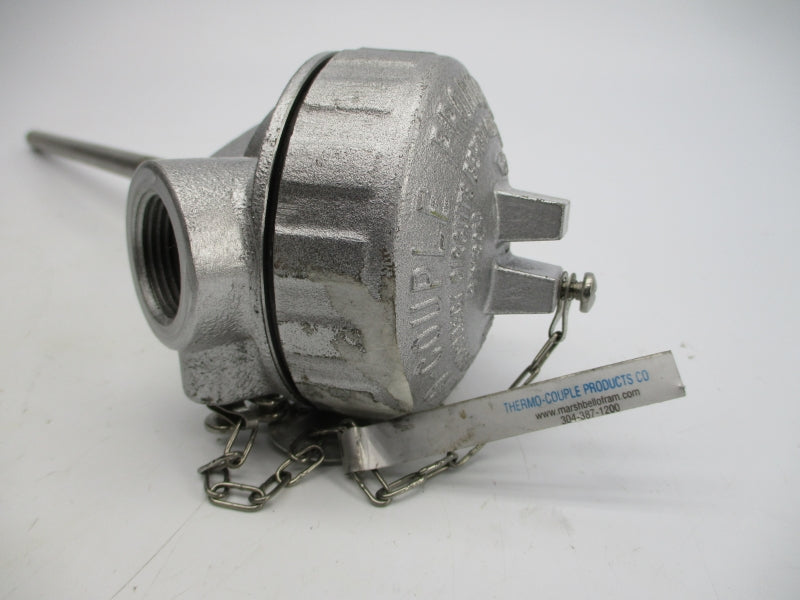 THERMO COUPLE PRODUCTS 232016070103270 NSNP