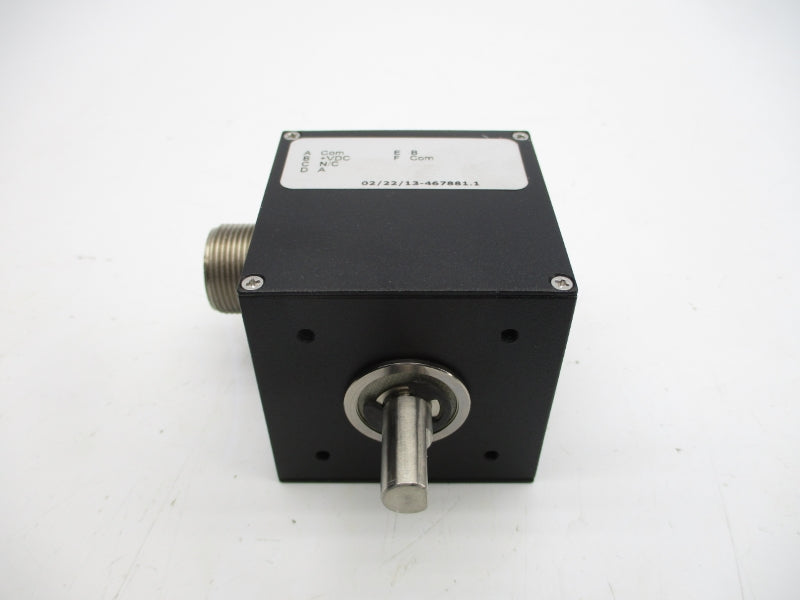EATON 38151600 5-28VDC NSNP