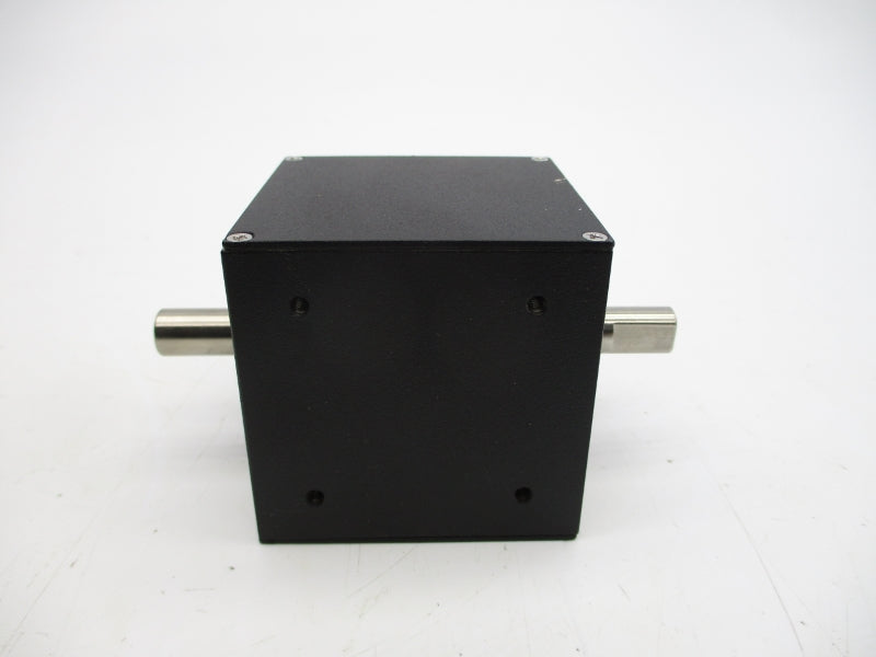 EATON 38151600 5-28VDC NSNP