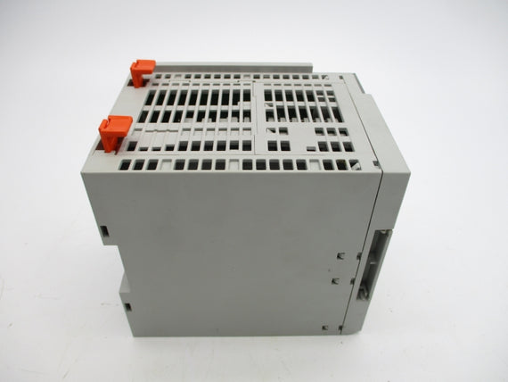 ALLEN BRADLEY 5069-L320ER SER. A F/W 1.063 0-240VAC NSNP