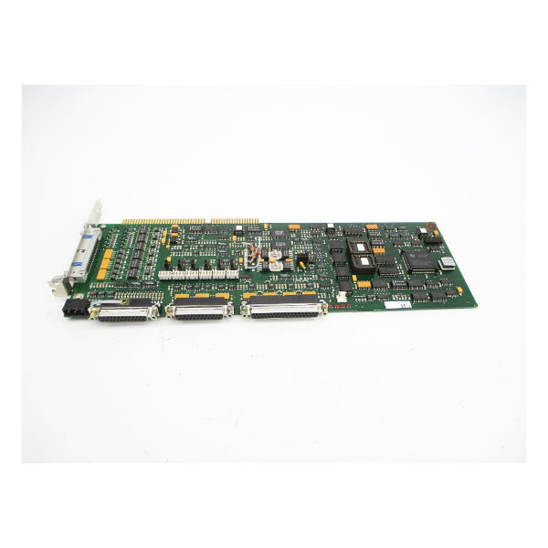 MILACRON 35421269A NSNP