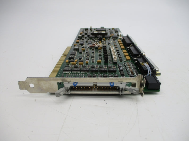 MILACRON 35421269A NSNP