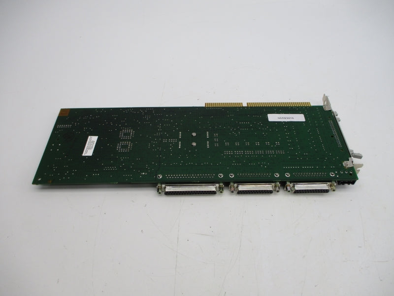 MILACRON 35421269A NSNP