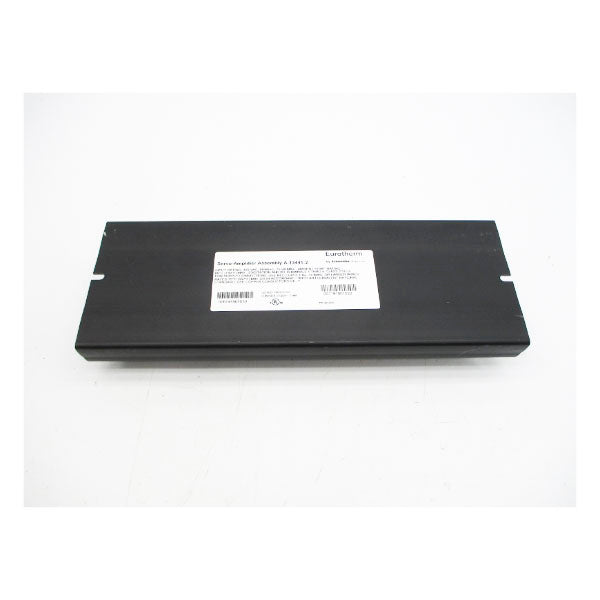 EUROTHERM A-13441-2 120VAC NSNP