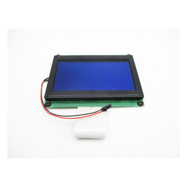 EDT EW50111BMW 20-20303-6 REV. B NSNP