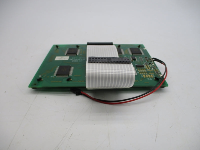 EDT EW50111BMW 20-20303-6 REV. B NSNP