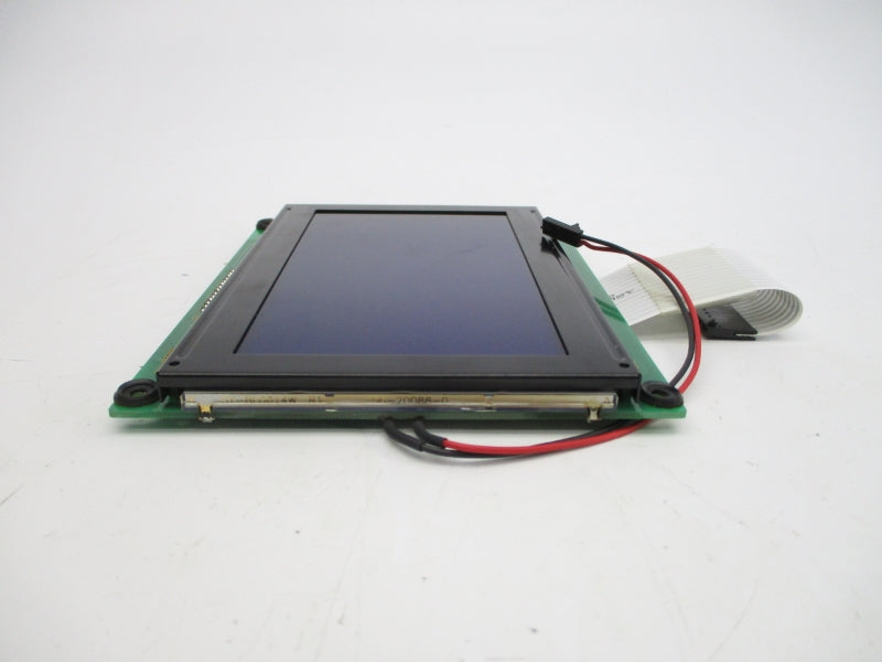 EDT EW50111BMW 20-20303-6 REV. B NSNP