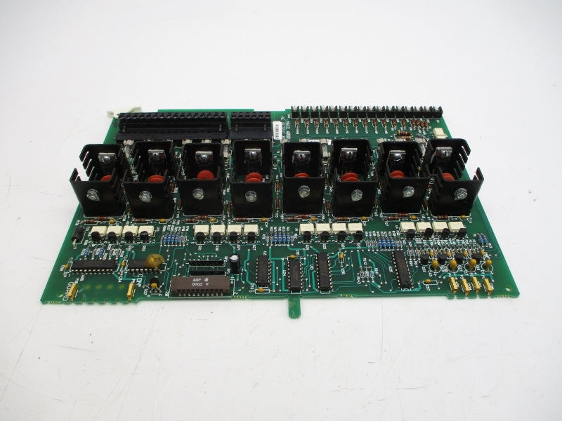 MACO A-13402-004-2 4000 NSNP