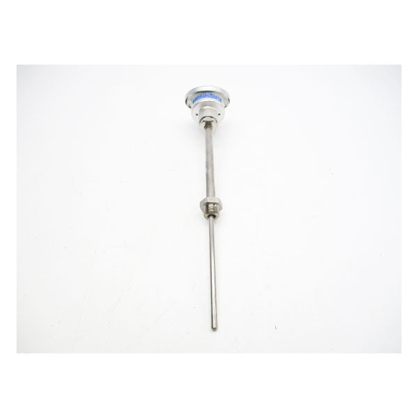 RECKMANN 02331/3501-0 NSNP