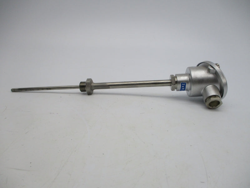 RECKMANN 02331/3501-0 NSNP