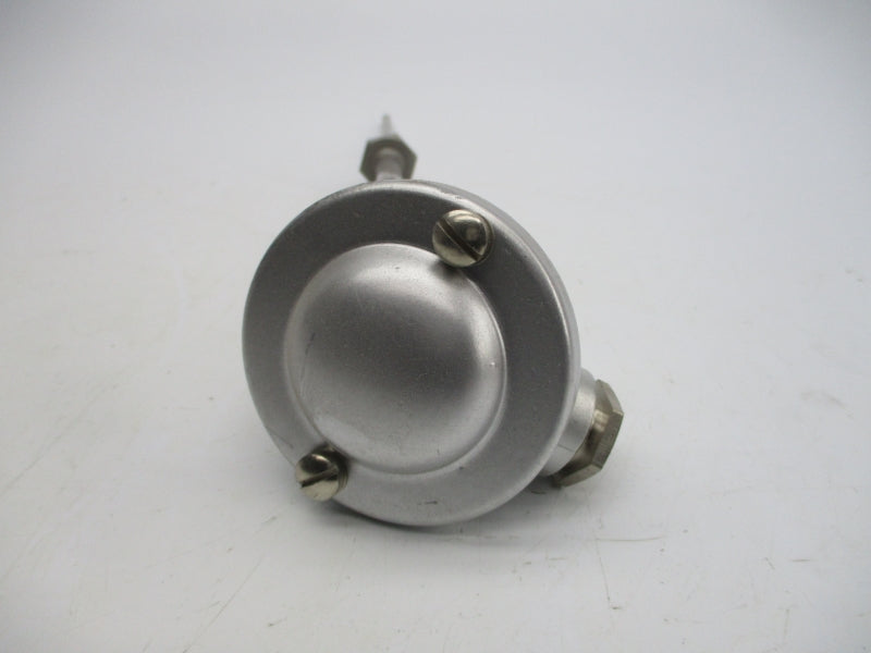 RECKMANN 02331/3501-0 NSNP