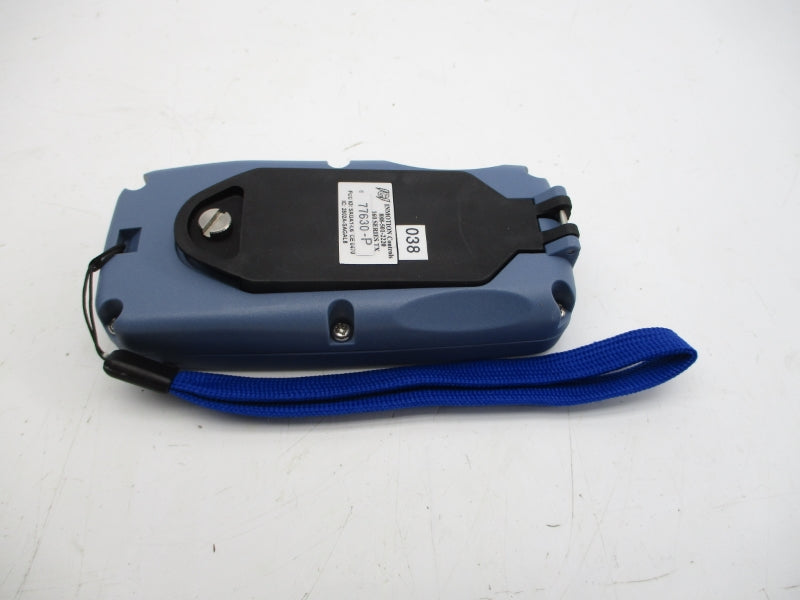 INMOTION CONTROLS 160 SERIES TX NSNP