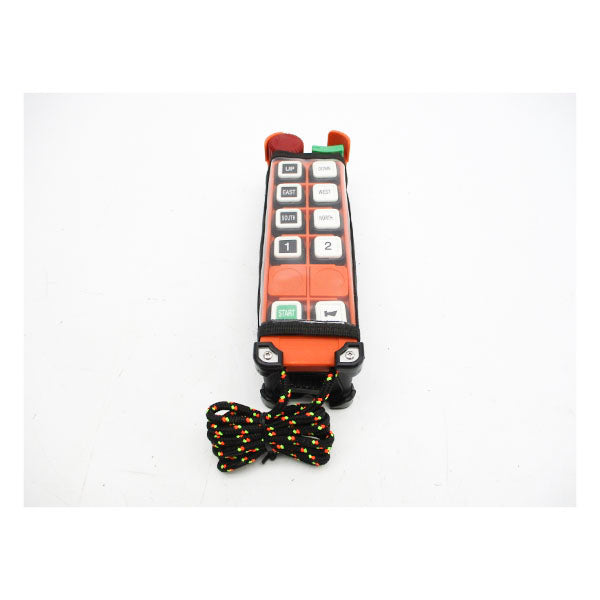 TELECRANE F25-8S NSNP